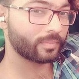 Umerfarooq18Lw from Doha | Man | 30 years old | Aquarius