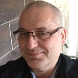 Jfs19Ev from Le Locle | Man | 63 years old | Aries