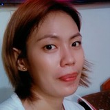 Sirie from Cagayan de Oro | Woman | 34 years old | Aquarius