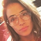 Cindy from Moreno | Woman | 30 years old | Aquarius