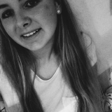 Stinecarlsen from Skanderborg | Woman | 29 years old | Aries