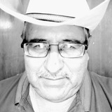 Victormartin4L from Nacozari Viejo | Man | 62 years old | Pisces
