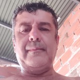 Olmosconstrup5 from Tocaima | Man | 59 years old | Gemini