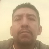 Juanma from Teloloapan | Man | 36 years old | Cancer