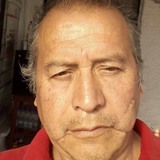 Valentin from Puebla de Zaragoza | Man | 65 years old | Aquarius