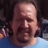Antonygutyh9 from Irapuato | Man | 54 years old | Pisces
