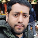 Joshichandra1Z from Pithoragarh | Man | 34 years old | Aquarius