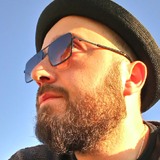 Paolo from San Giuseppe Vesuviano | Man | 40 years old | Scorpio