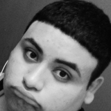Scottyboy from Boardman | Man | 30 years old | Sagittarius