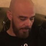 Attaker from Manama | Man | 46 years old | Libra