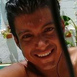 Luan from Puebla de Zaragoza | Man | 38 years old | Pisces