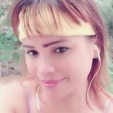 Kate from Montevideo | Woman | 57 years old | Libra