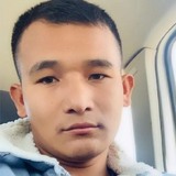 Tamangbirajyw from Avignon | Man | 33 years old | Cancer