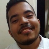 Antonio from Caninde | Man | 29 years old | Scorpio