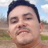 Jerlly30I from Marco | Man | 33 years old | Sagittarius