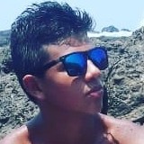 Elea from Tres Rios | Man | 27 years old | Virgo