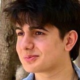 Ceyhunprk8 from Baku | Man | 22 years old | Pisces