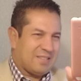 Ms46B from Ecatepec | Man | 51 years old | Aquarius