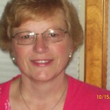 Tamisha from Moncks Corner | Woman | 50 years old | Leo