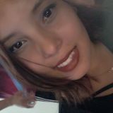 Lara from Maringa | Woman | 30 years old | Aries