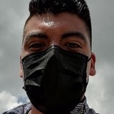 Pepeangel0W2 from San Miguel Zinacantepec | Man | 24 years old | Taurus