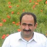 Shirvansadeghi from Radstadt | Man | 49 years old | Sagittarius