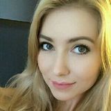 Lolilolita from Oslo | Woman | 33 years old | Libra