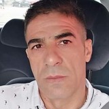 Zermanifarich from Padova | Man | 46 years old | Capricorn