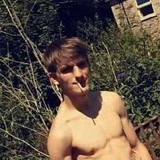 Cpearson0Xg from Redruth | Man | 24 years old | Gemini