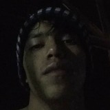 Saulgar5C from Juchitan de Zaragoza | Man | 30 years old | Sagittarius