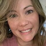 Vera from Los Angeles | Woman | 42 years old | Pisces