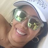 Ive from Barranquilla | Woman | 51 years old | Pisces