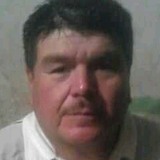 Roblesgabriew8 from Ciudad Camargo | Man | 58 years old | Pisces