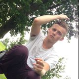 Mauricedek from Vlaardingen | Man | 32 years old | Gemini