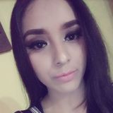 Les from Aguascalientes | Woman | 25 years old | Virgo