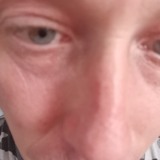Matte0Q from Ganserndorf | Man | 40 years old | Leo