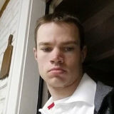 Jseeley from Latham | Man | 34 years old | Pisces