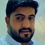 Sch40Tw from Dubai | Man | 31 years old | Sagittarius