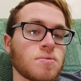 Ryank89It from An Uaimh | Man | 23 years old | Aquarius