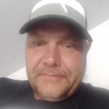 Chaladupreis from Indianapolis | Man | 39 years old | Gemini