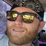 Lwise80Cd from East Dubuque | Man | 35 years old | Leo