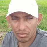 Ferriroronaly6 from Rio Tinto | Man | 28 years old | Libra