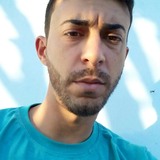 Leo from Pocos de Caldas | Man | 35 years old | Scorpio