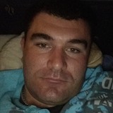 Comkostadinofu from Belgrade | Man | 32 years old | Capricorn