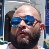 Taizon20 from Marinilla | Man | 39 years old | Gemini