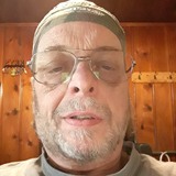 Th92G from Crestwood | Man | 64 years old | Capricorn