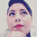 Yadi from Guadalajara | Woman | 35 years old | Cancer