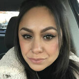 Linda from Hialeah | Woman | 43 years old | Aquarius