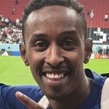 Ibntaib3K from Salt Lake City | Man | 38 years old | Aquarius