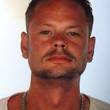 Wesley from Almere | Man | 48 years old | Aries
